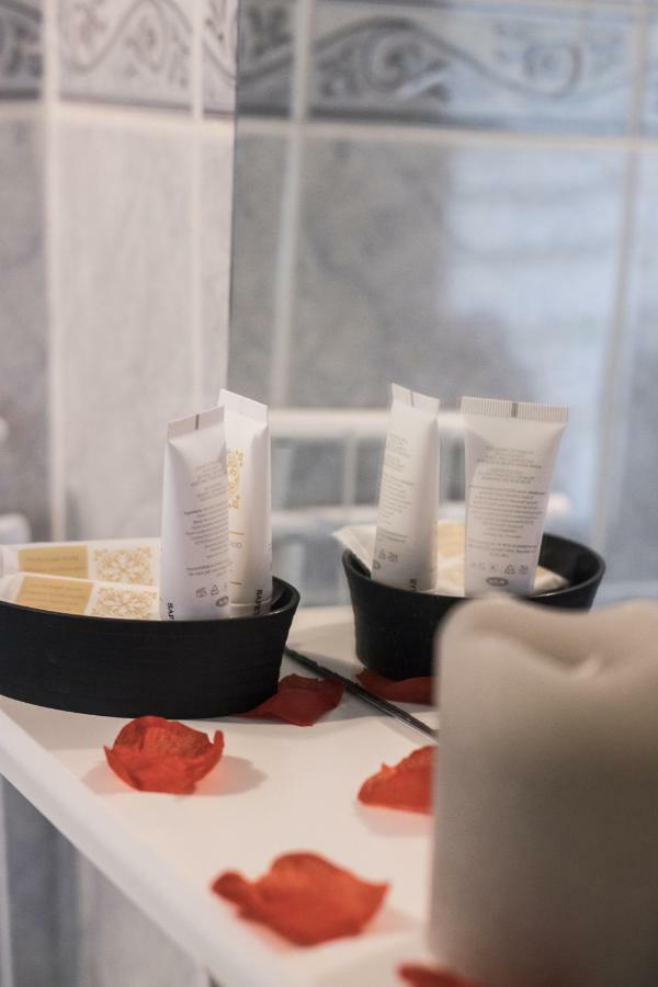 Nid'Amour Le Rossignol Bézenac エクステリア 写真